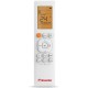 ΚΛΙΜΑΤΙΣΤΙΚΟ INVENTOR LEON LHUVI-24WFI/LHUVO-24 INVERTER 24000BTU R32  WIFI
